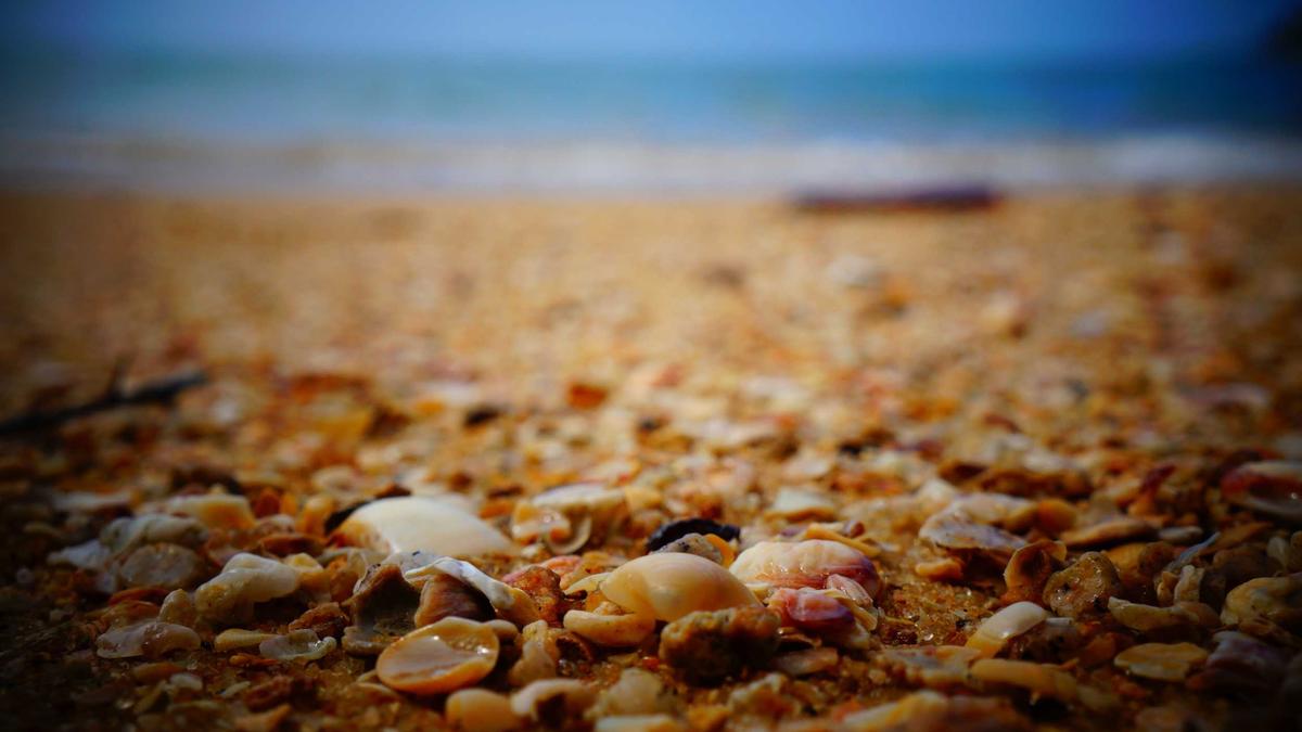 Streusalz Alternative