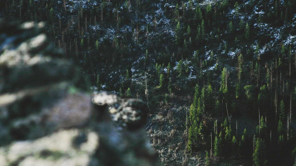 Detailansicht: Stromausfall Ukraine