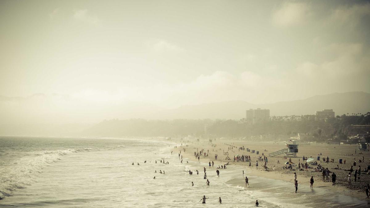 Detailansicht: Stütze Betrug