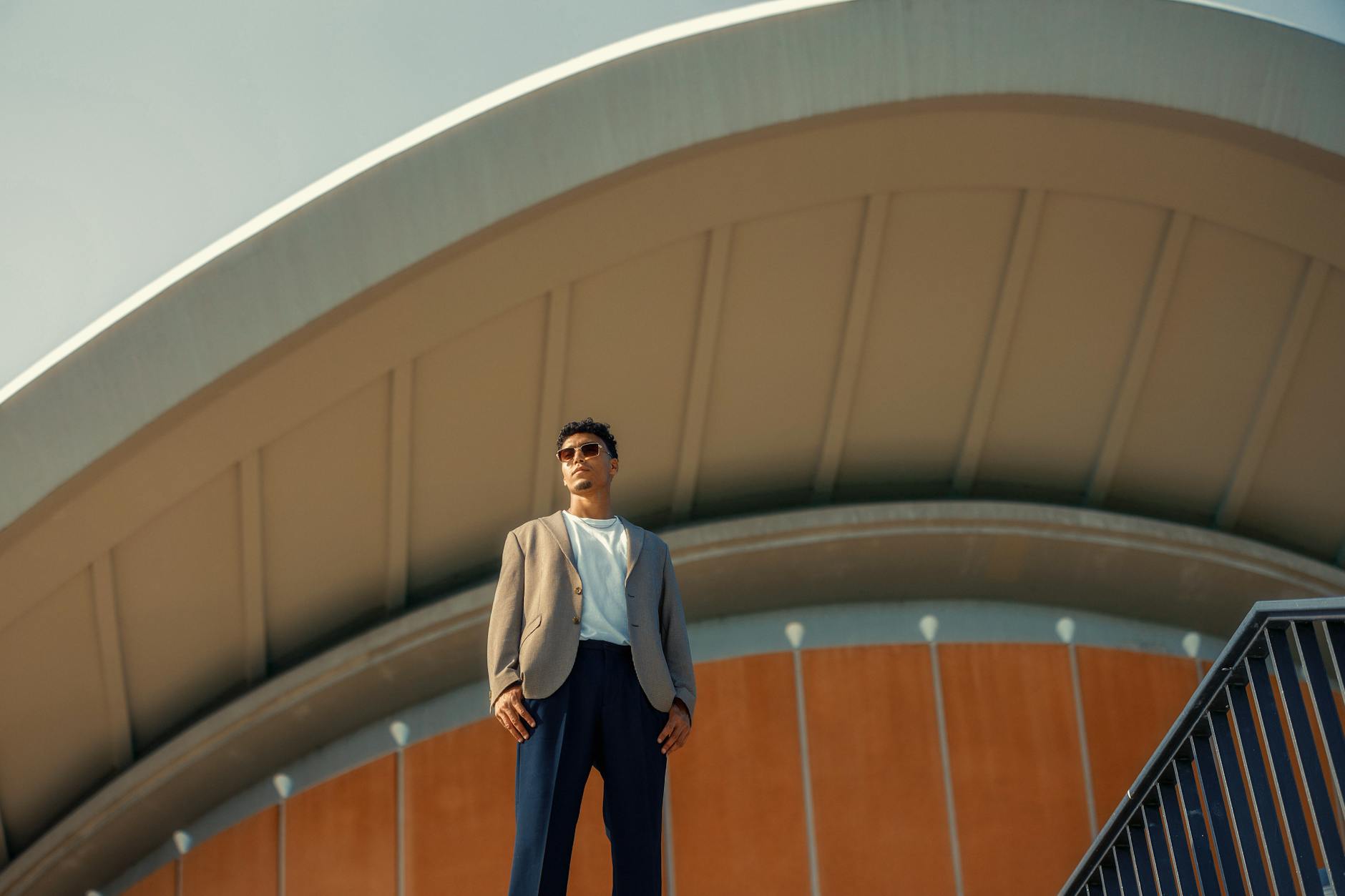 Detailansicht: Sturm Der Liebe