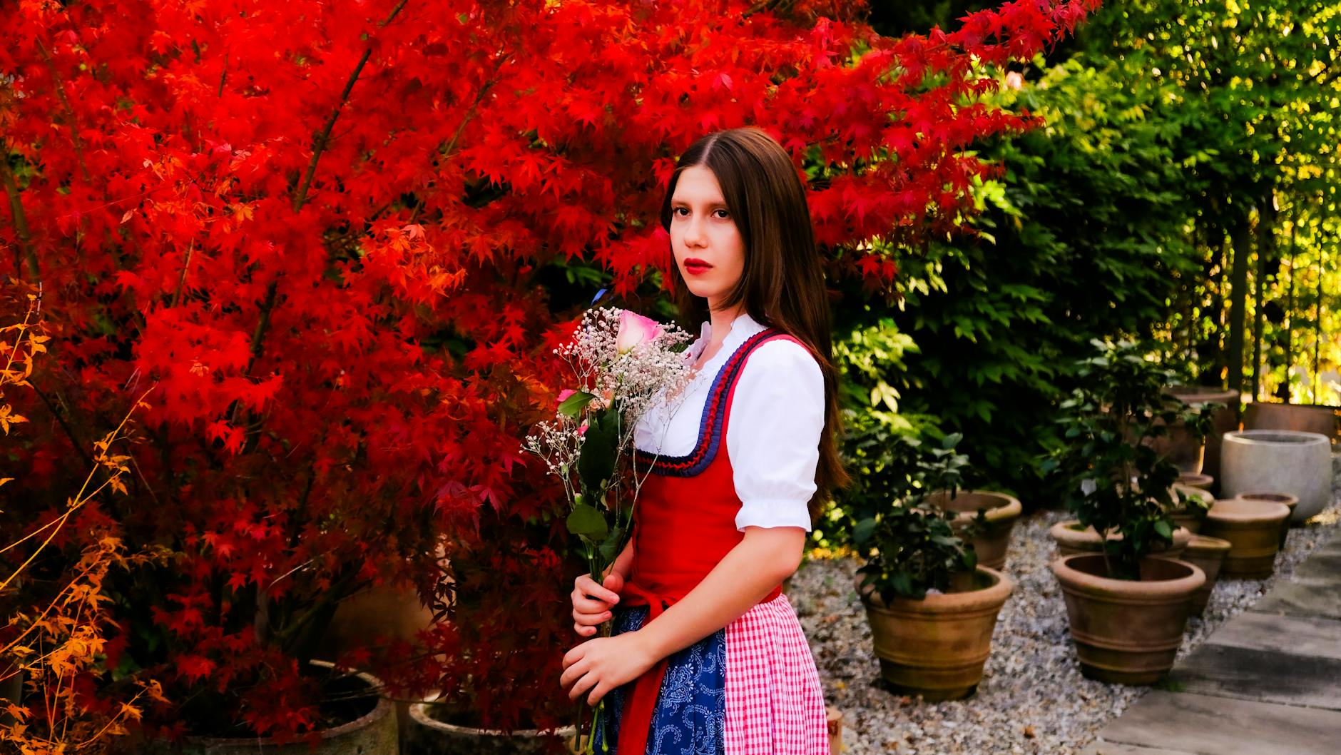 Illustration zu Sturm Graz