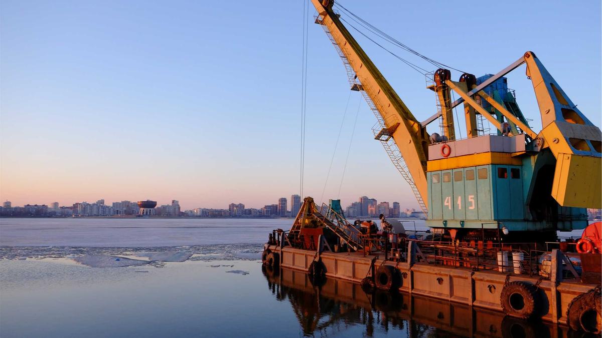 Illustration zu Suchbild Schwer