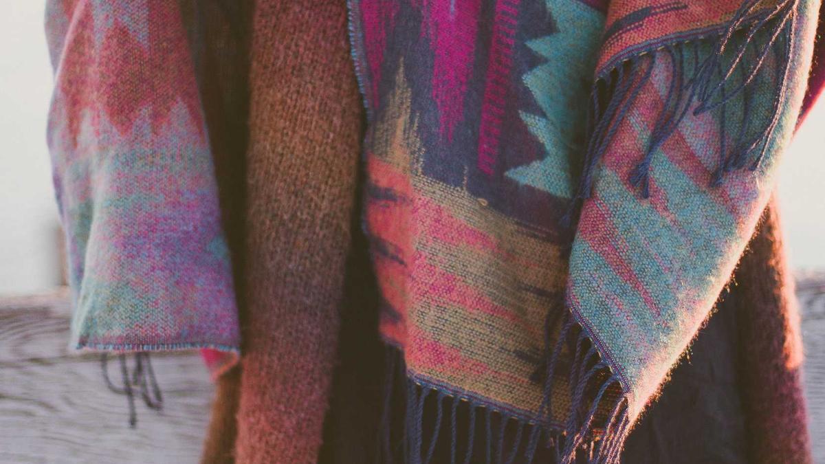 Detailansicht: Supreme Court