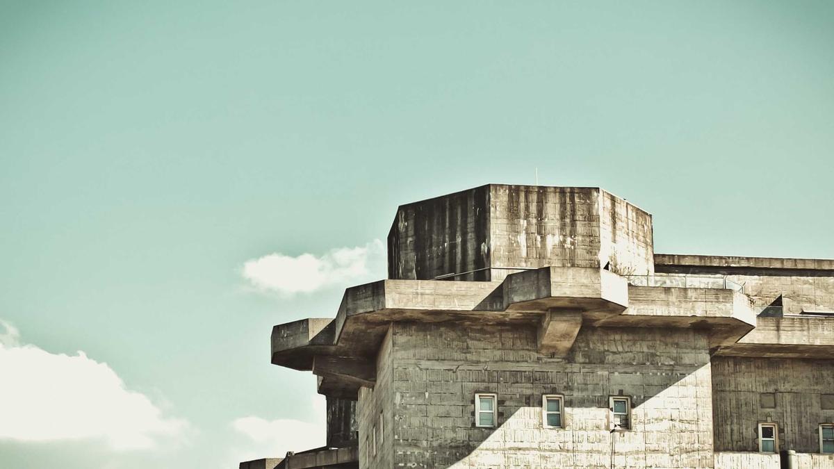 Illustration zu SV Wehen – Ingolstadt