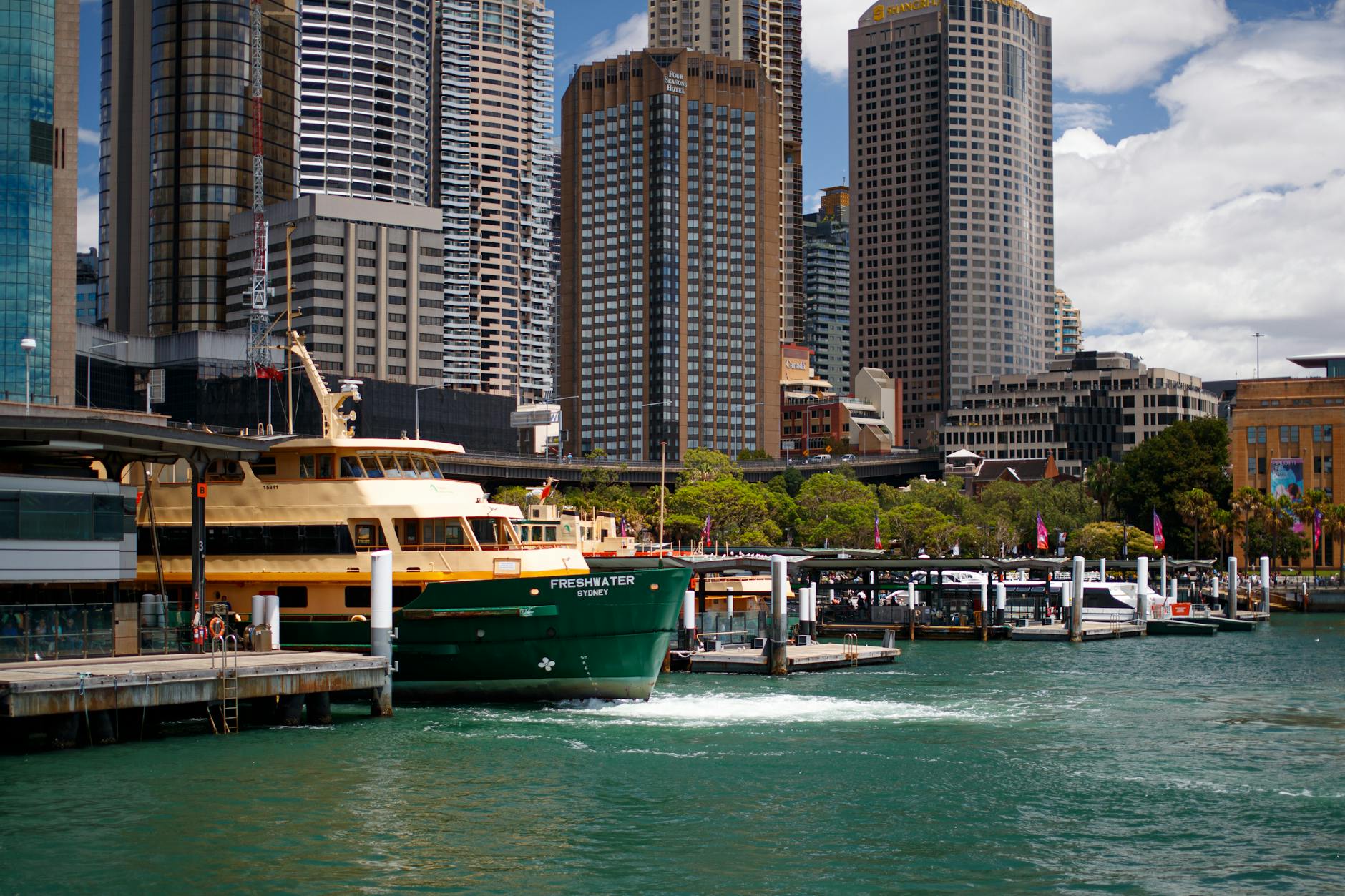 Detailansicht: Sydney Sweeney