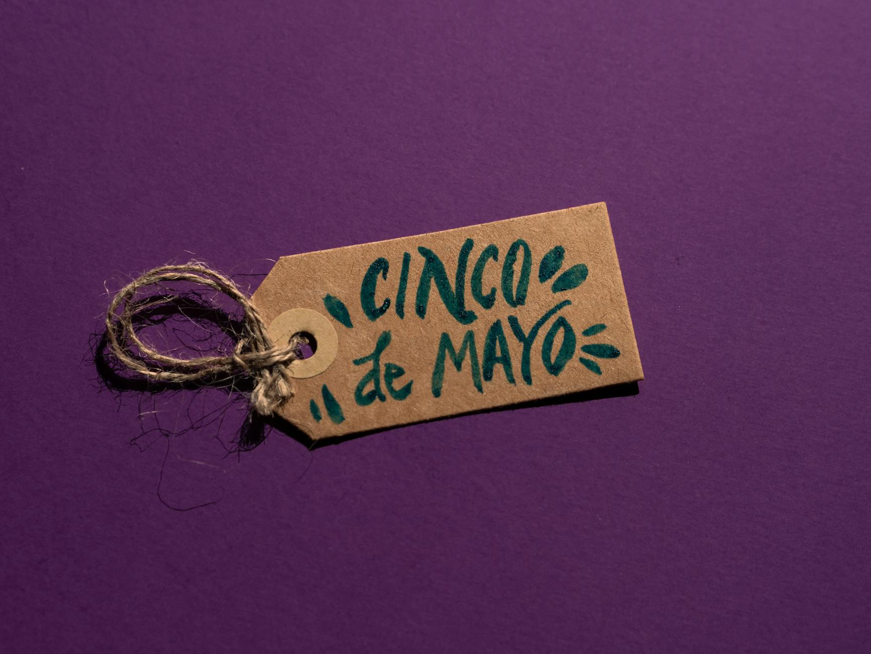 Illustration zu Tag Des Notrufs