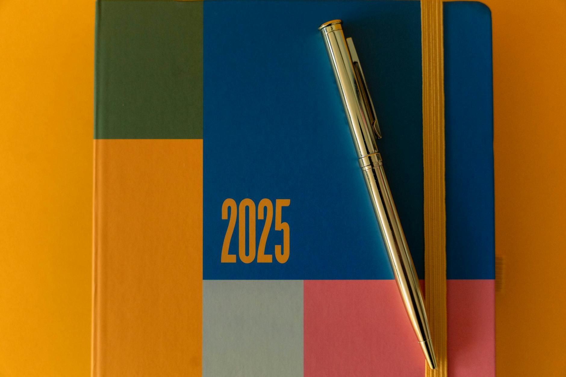 Symbolbild zum Thema Talanx Gewinn 2025