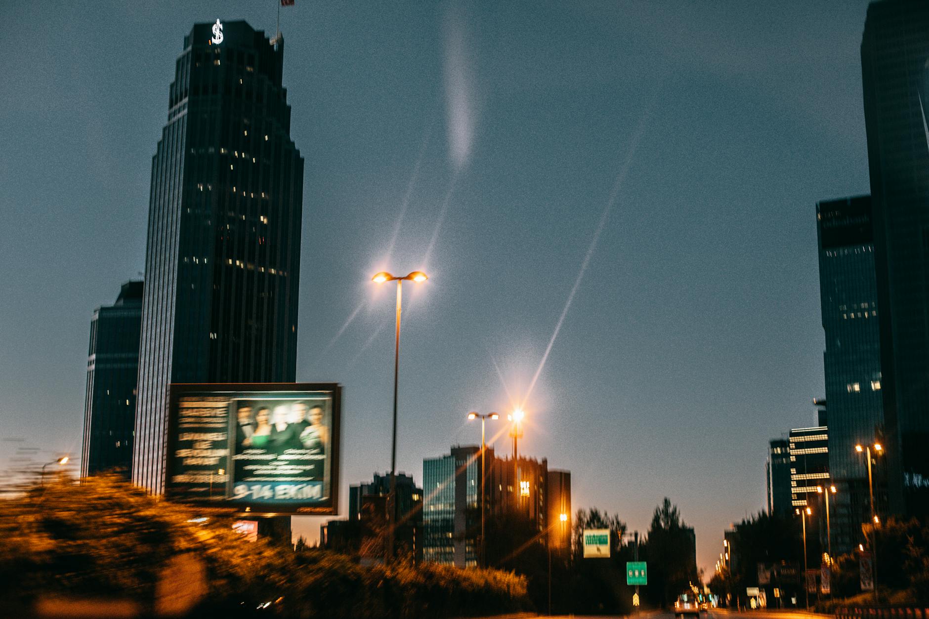 Symbolbild zum Thema Telekom Preiserhoehung Festnetz