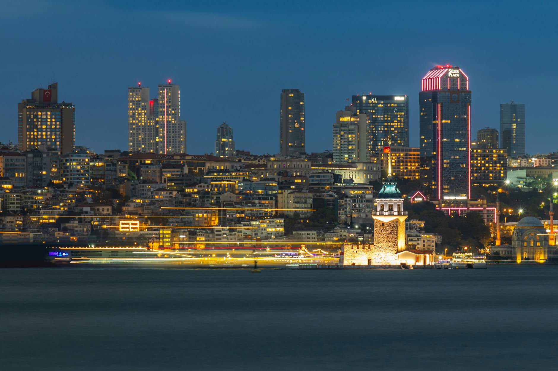 Detailansicht: Telekom Preiserhoehung Festnetz