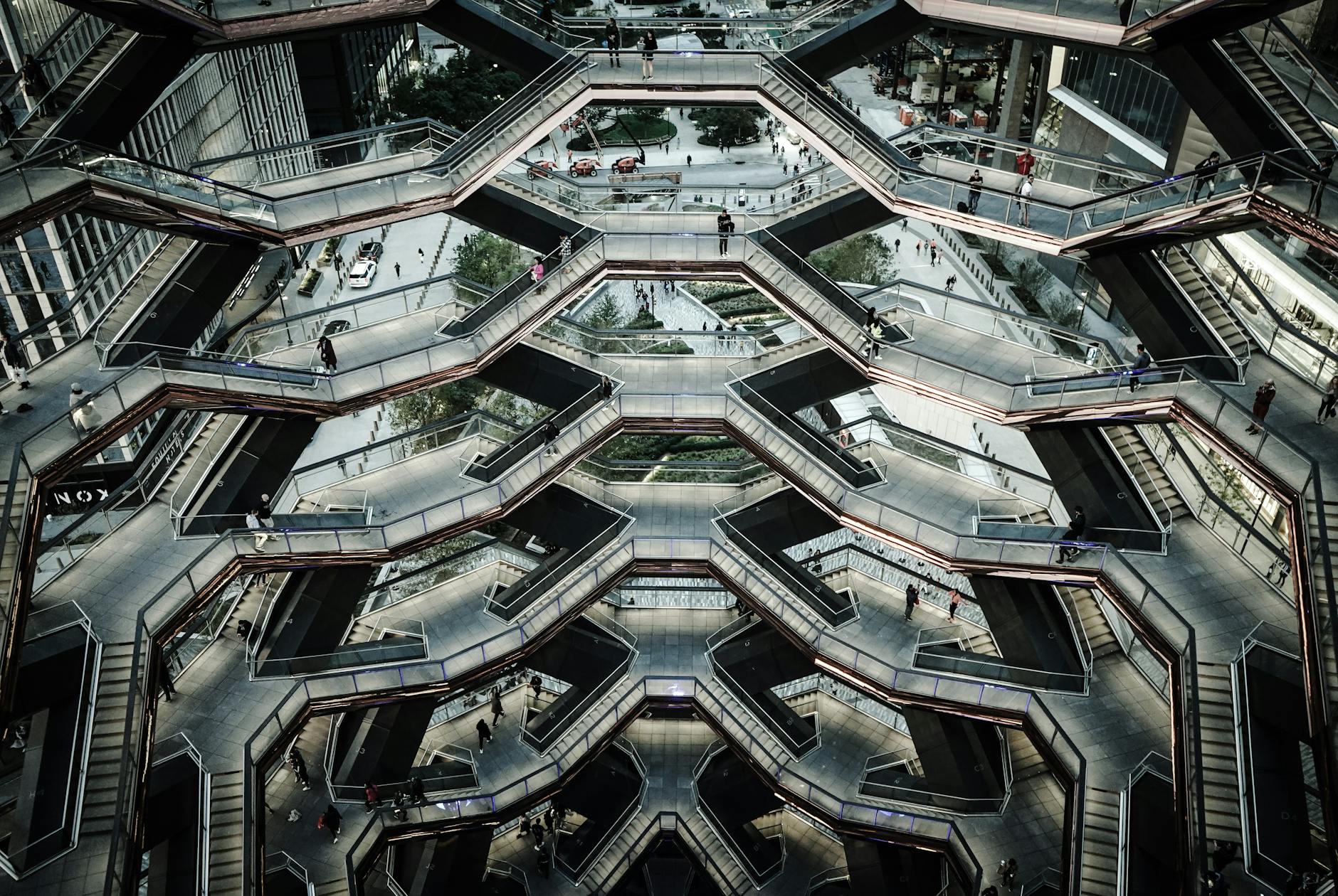 Detailansicht: Thomas Vonn