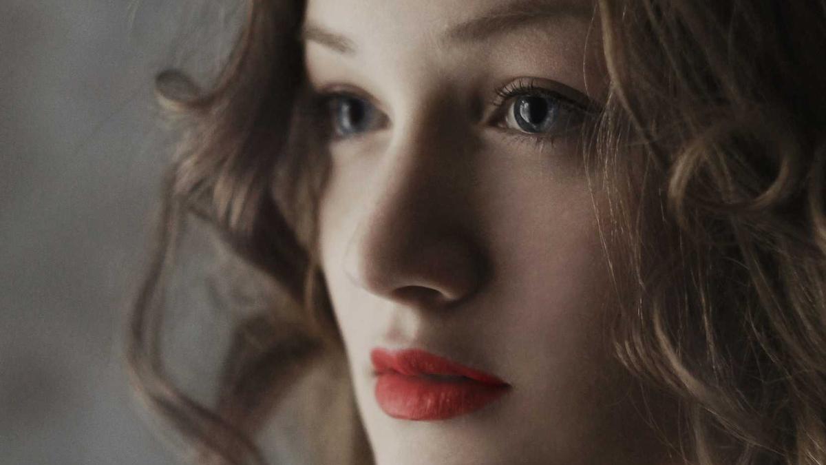 Detailansicht: Tierquälerei Brandenburg