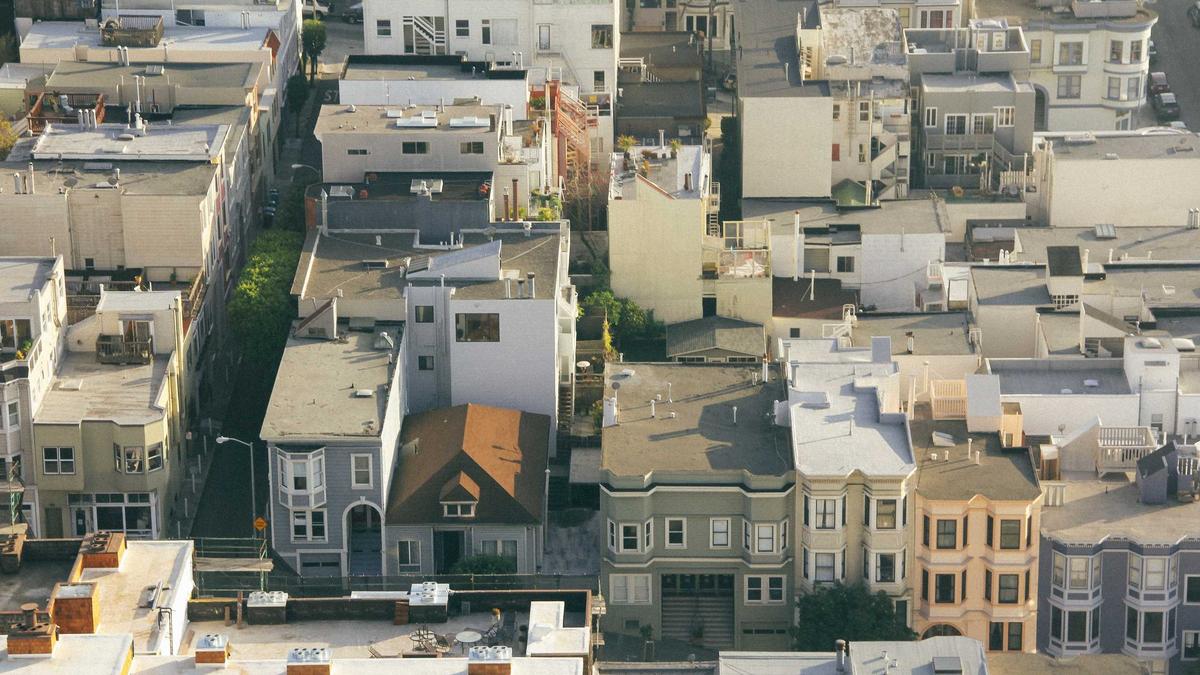 Illustration zu Todesfall SG Flensburg Handewitt