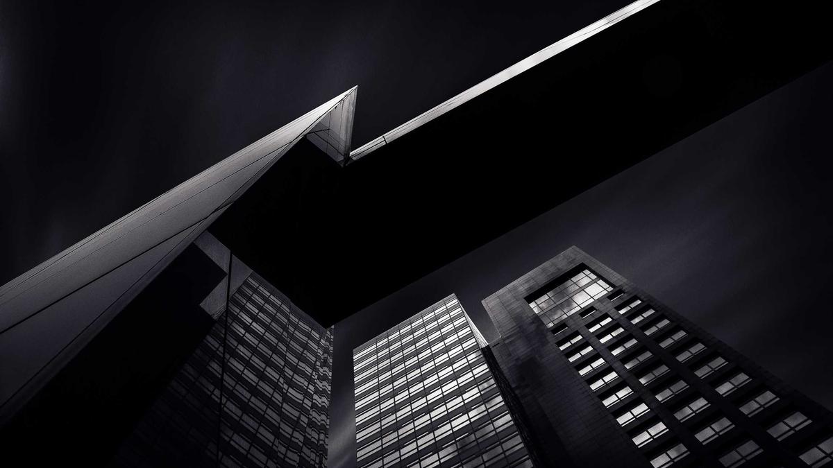 Detailansicht: Tom Waits