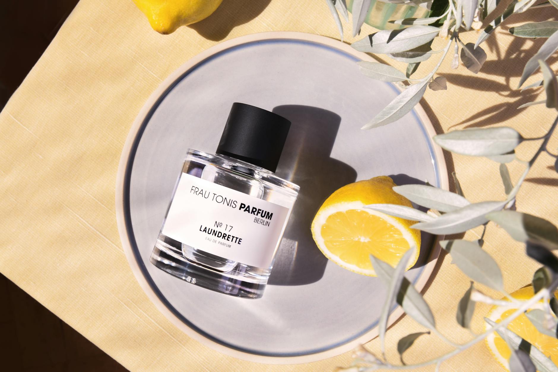 Detailansicht: Toni Eggert