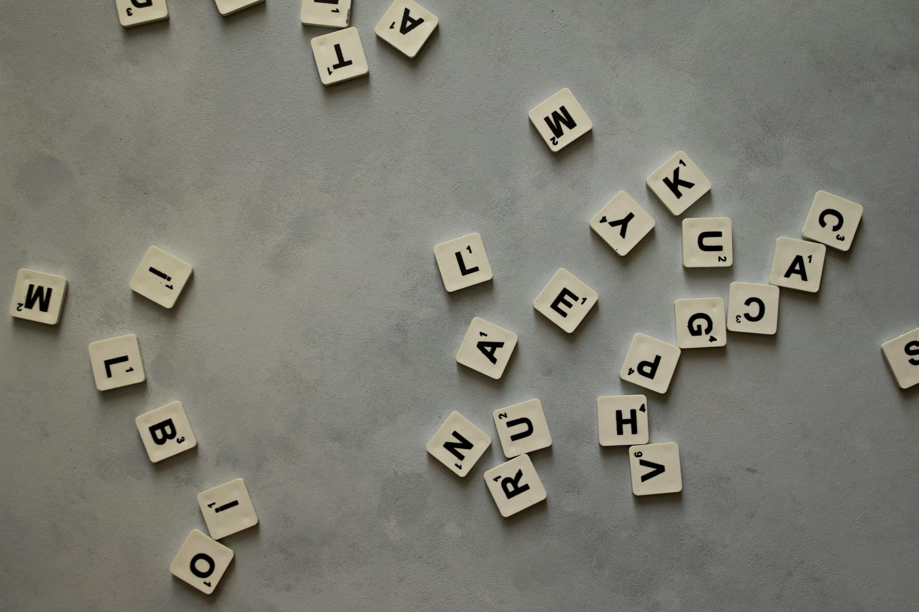 Illustration zu Tori Spelling Messie