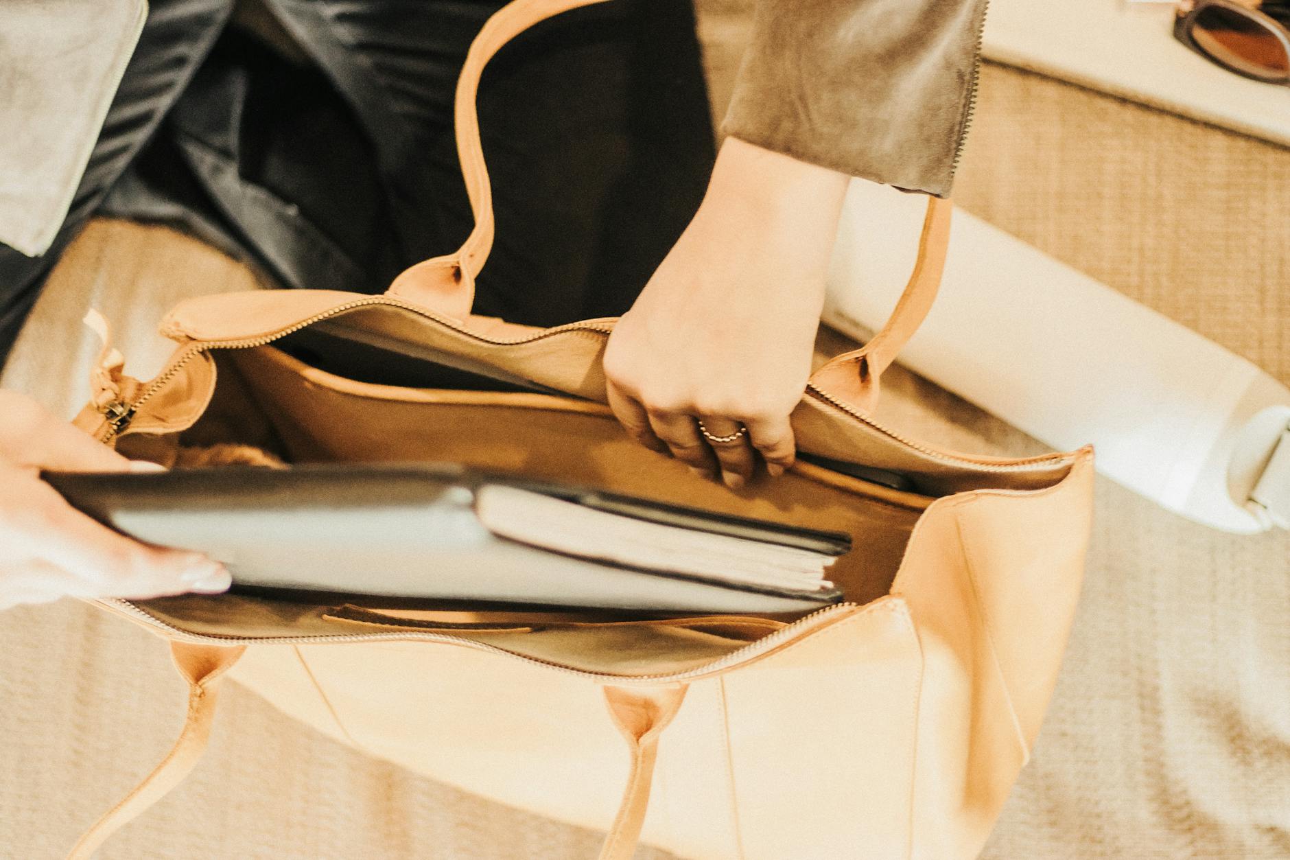 Detailansicht: Tote Frau Lichtenberg