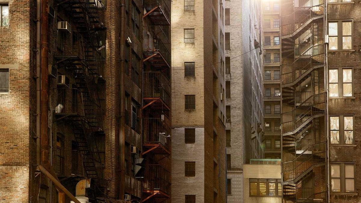 Symbolbild zum Thema Tote Migranten