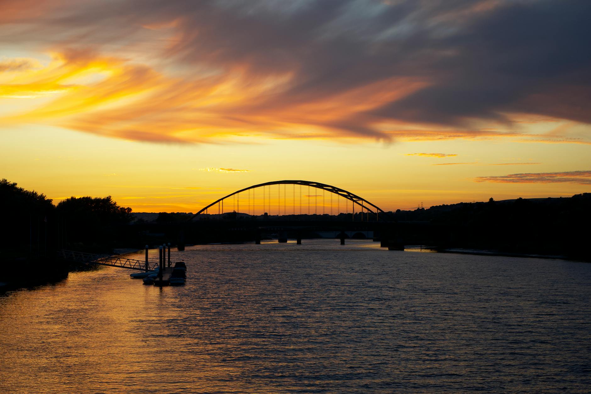 Detailansicht: Tottenham – Newcastle