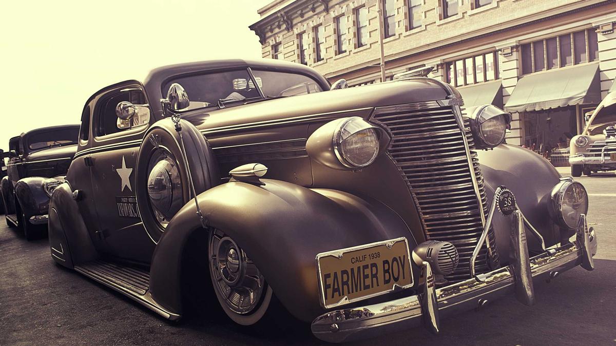 Illustration zu Tränen Bei Diskussionen