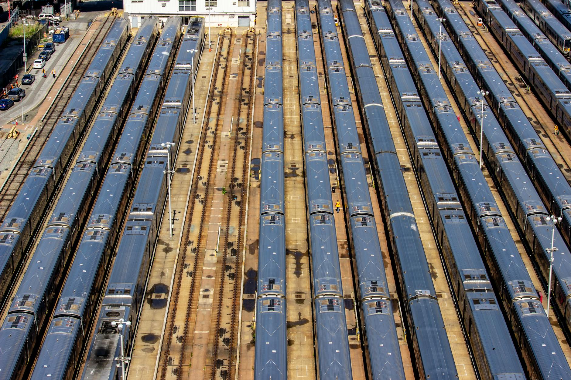 Illustration zu Training Bis Zum Muskelversagen