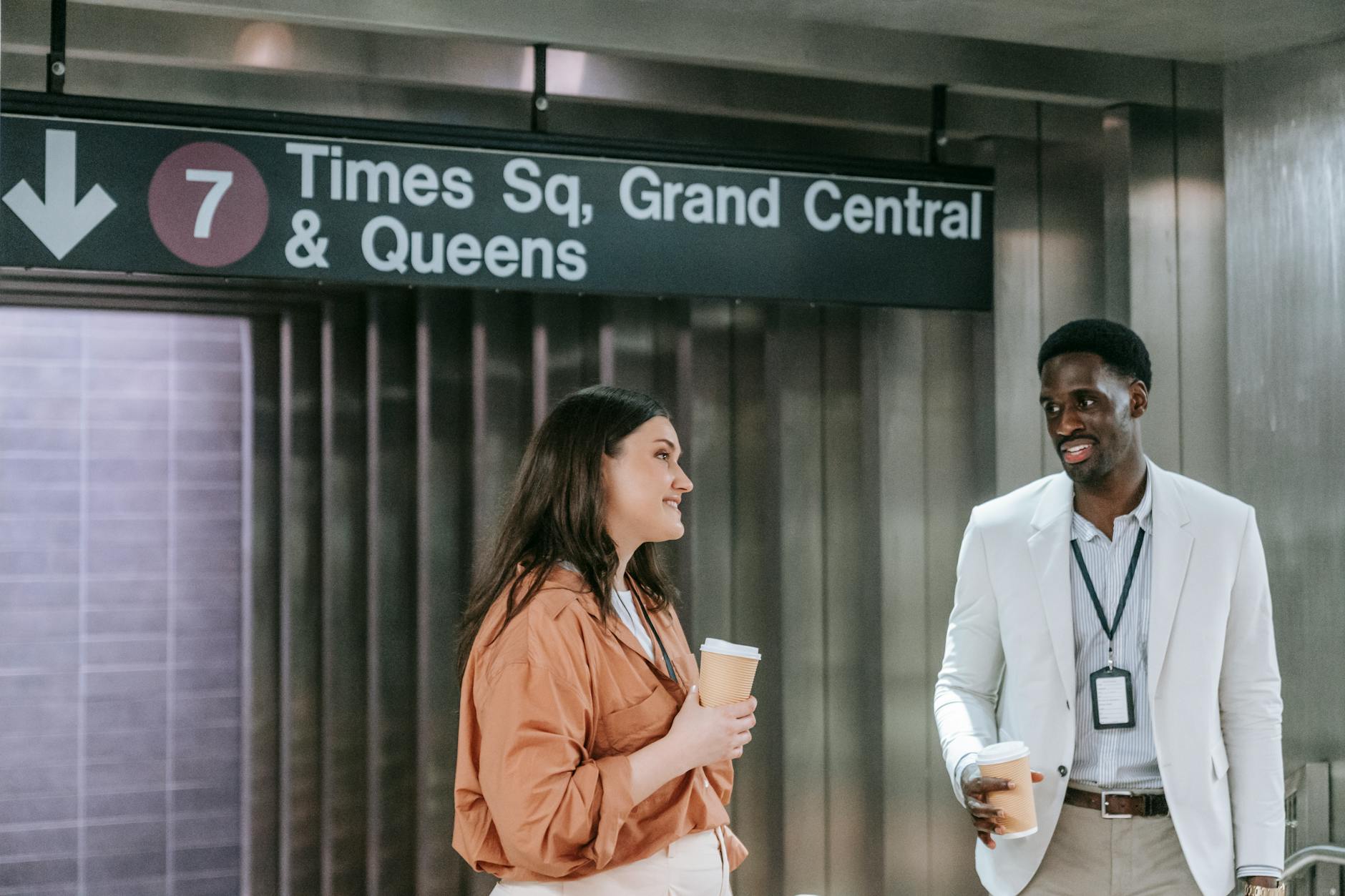 Detailansicht: Training Bis Zum Muskelversagen