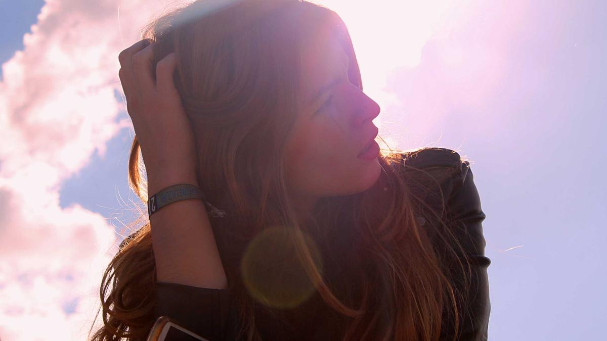 Symbolbild zum Thema Tram Unfall Mailand