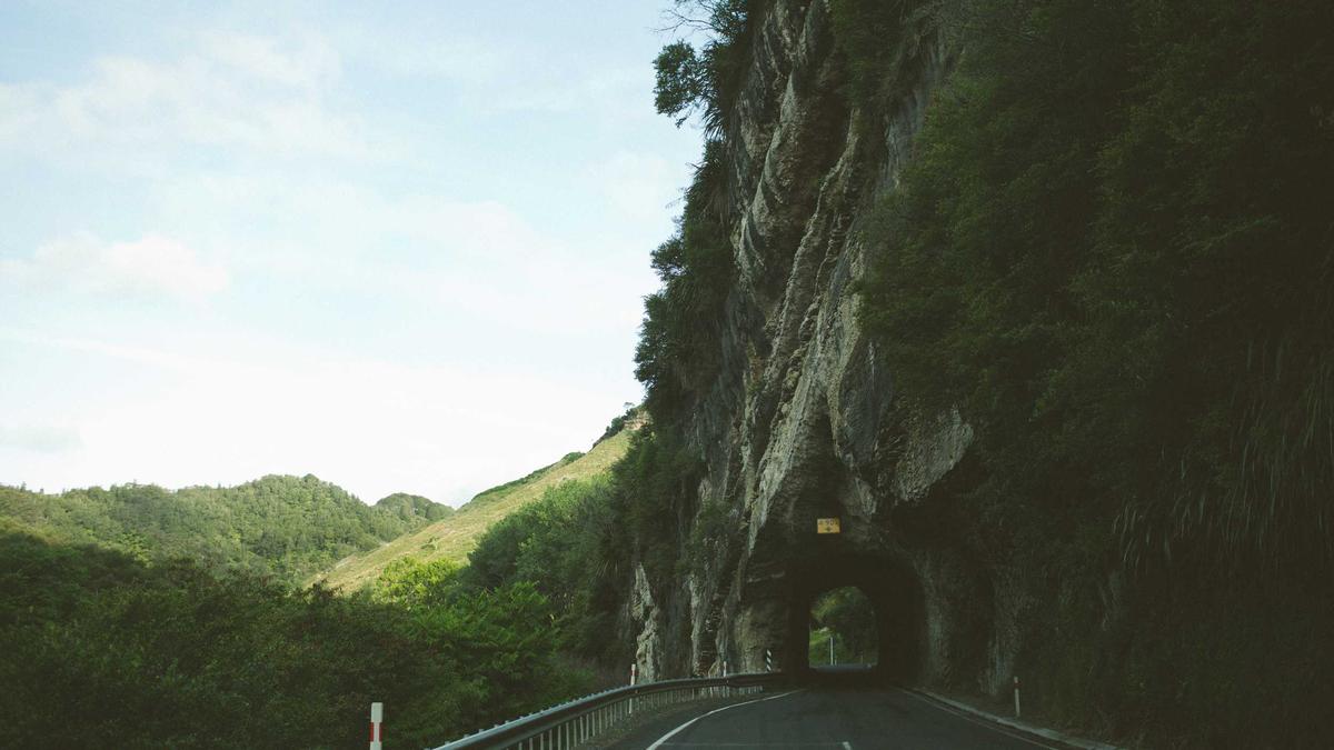 Symbolbild zum Thema Trump Friedensrat