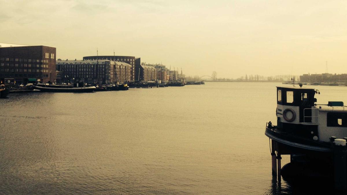 Symbolbild zum Thema Trump Grönland