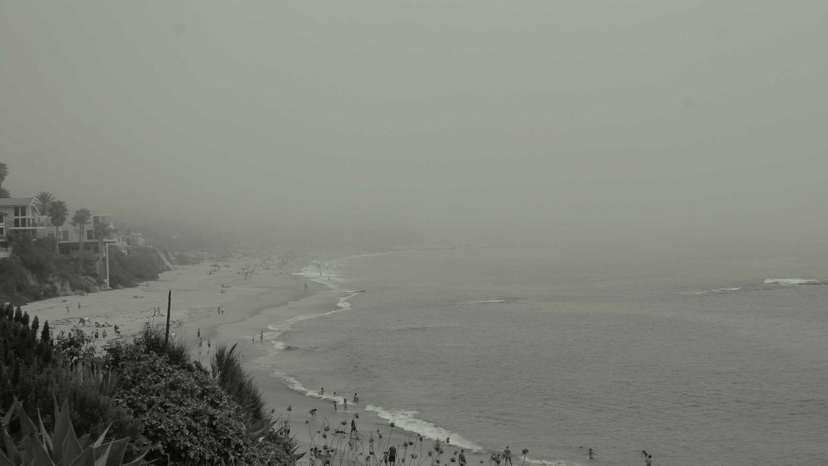 Symbolbild zum Thema Trump Lazarettschiff Grönland