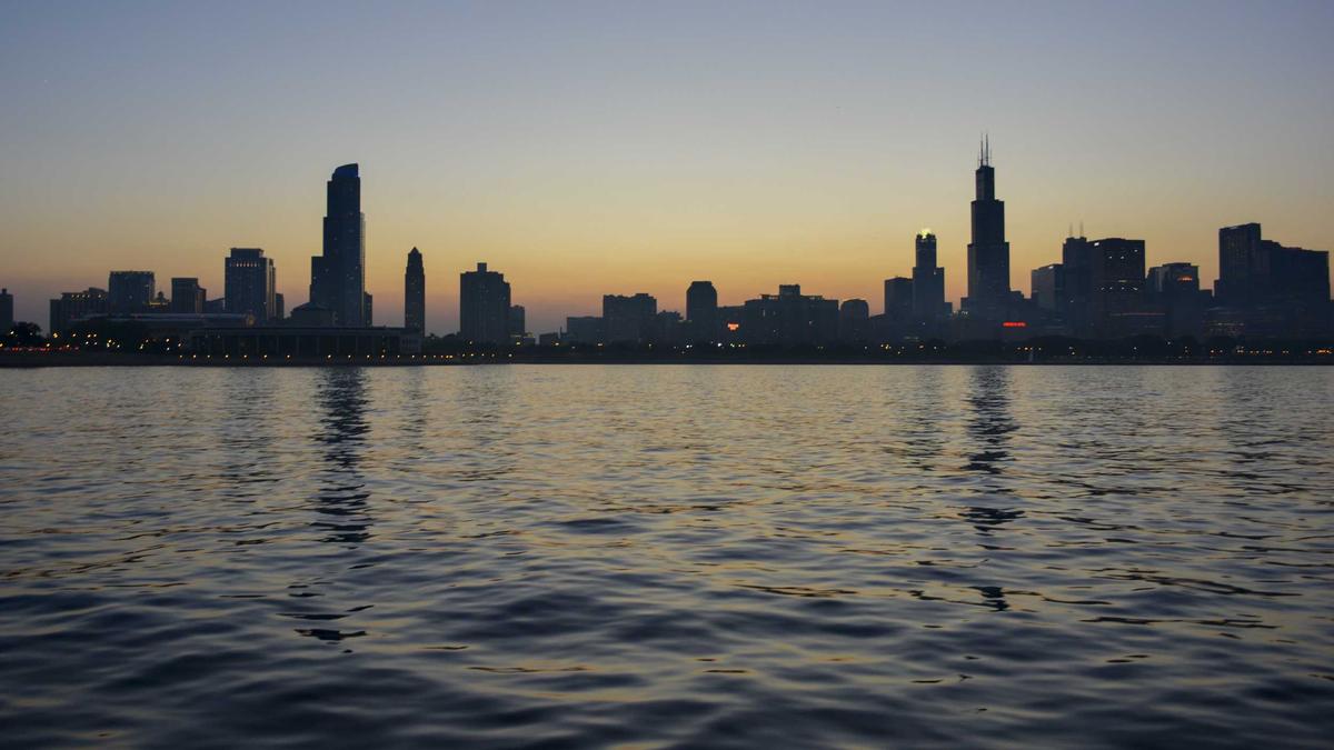 Symbolbild zum Thema Trump Zölle