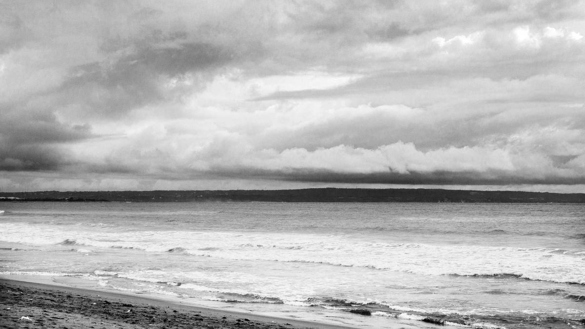 Illustration zu Trump Zölle Rechtswidrig