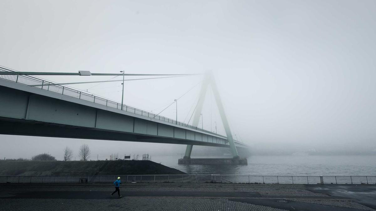 Symbolbild zum Thema Trump Zölle Rechtswidrig