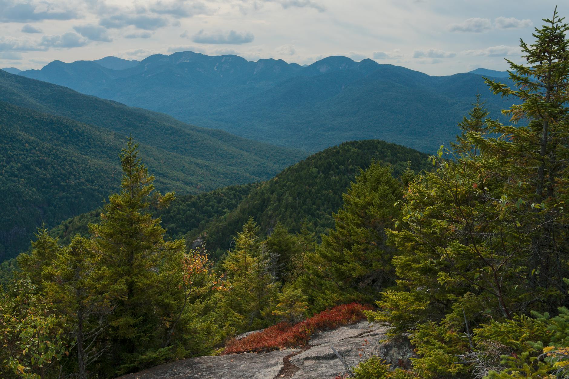 Illustration zu Tumbler Ridge Schießerei