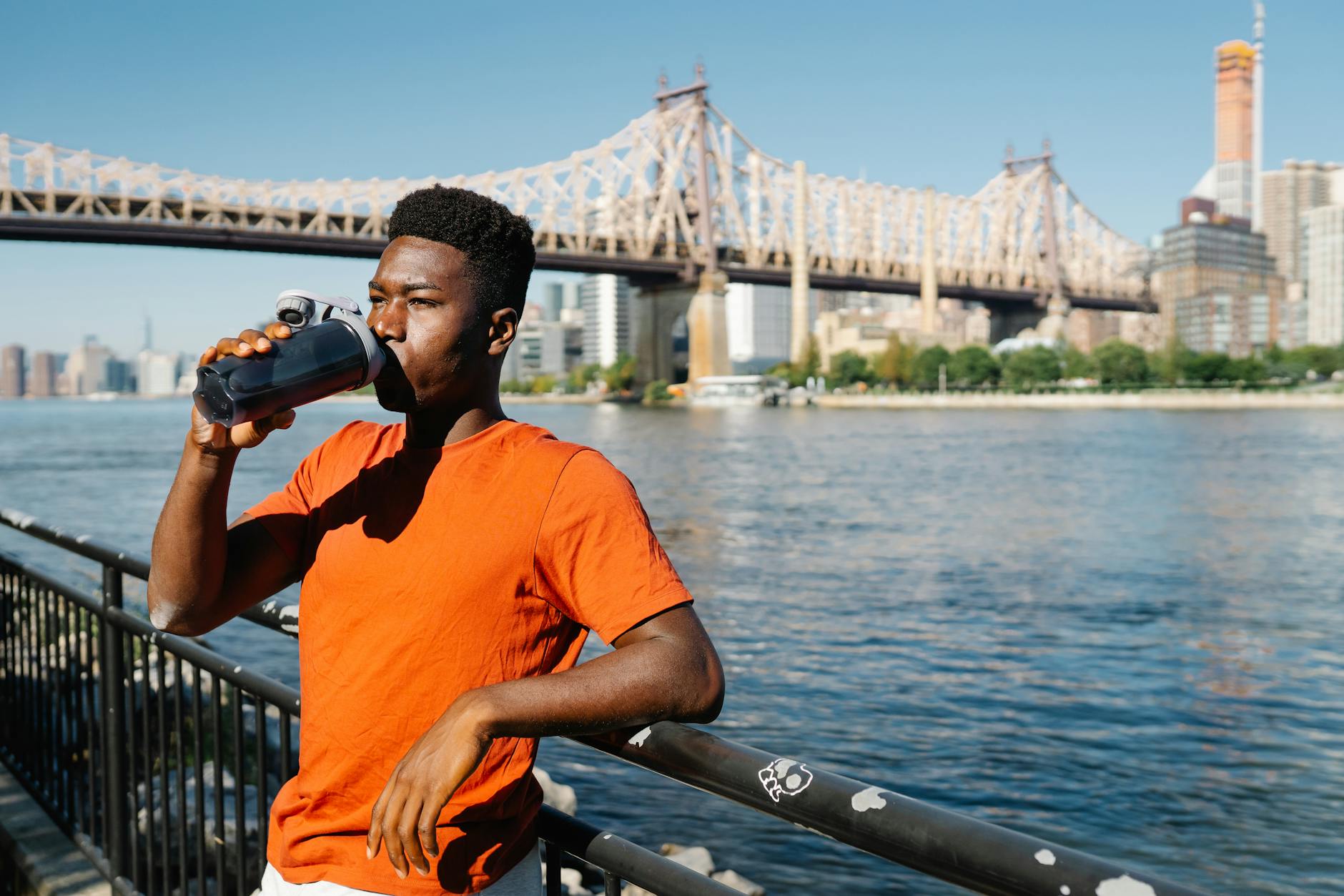 Symbolbild zum Thema Tumbler Ridge Schießerei