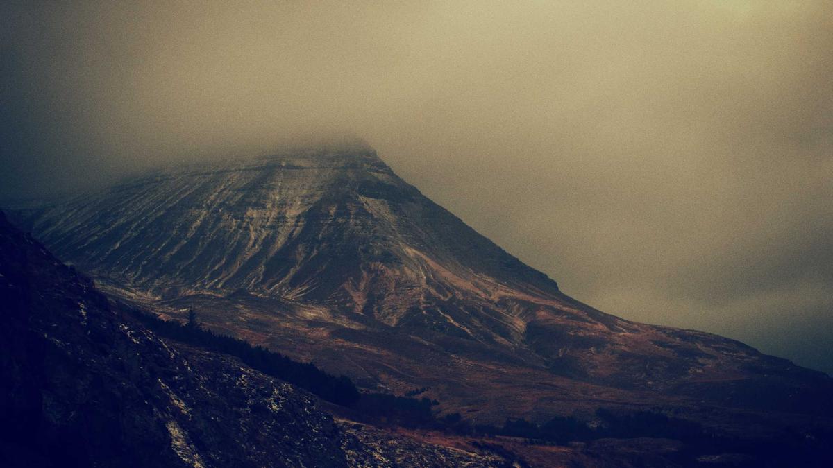 Detailansicht: Unbekannte Verkehrszeichen