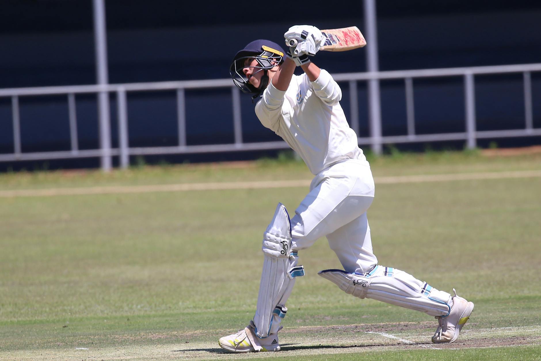 Symbolbild zum Thema United Arab Emirates National Cricket Team VS Afghanistan National Cricket Team Standings