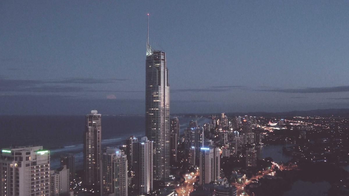 Detailansicht: Unzufriedenheit Bundesregierung