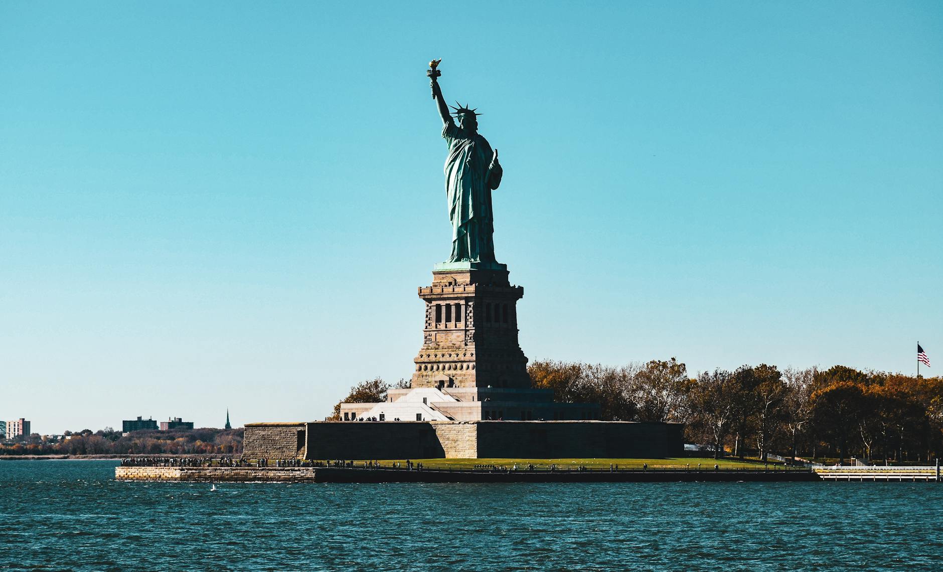 Symbolbild zum Thema USA Dänemark Eishockey