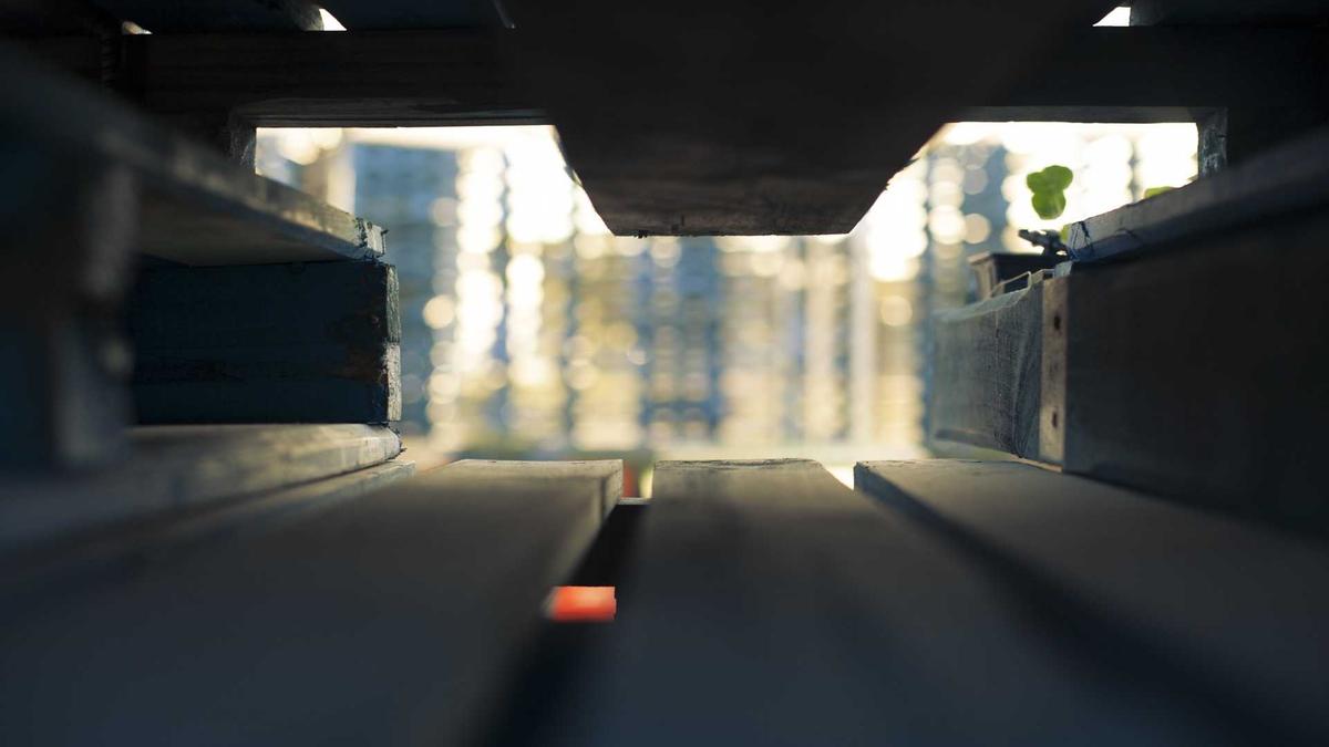 Illustration zu USA Frankreich Konflikt