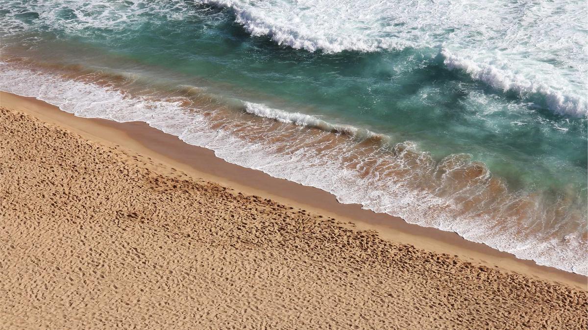 Illustration zu USA Krieg