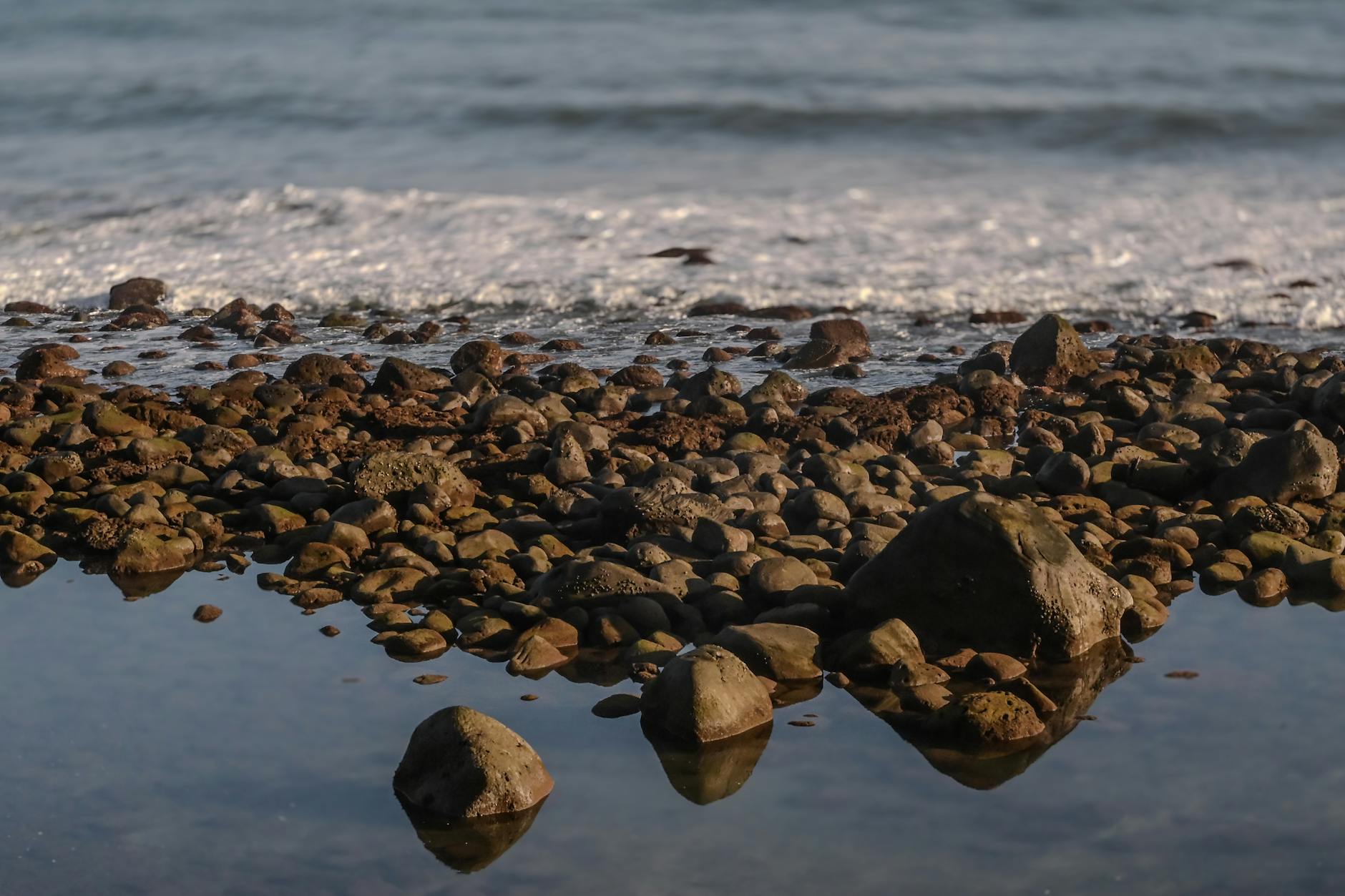 Illustration zu USA Taiwan Handelsabkommen