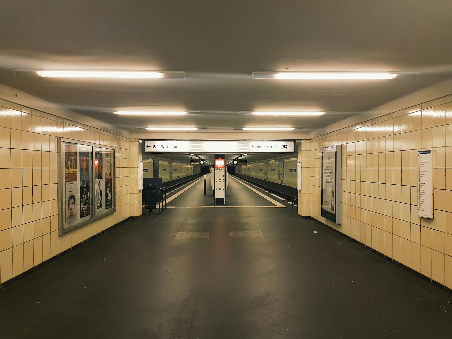 Illustration zu Verkehrsminister Plan Bahn