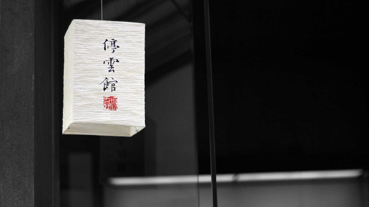 Illustration zu Verkehrsquiz Führerschein