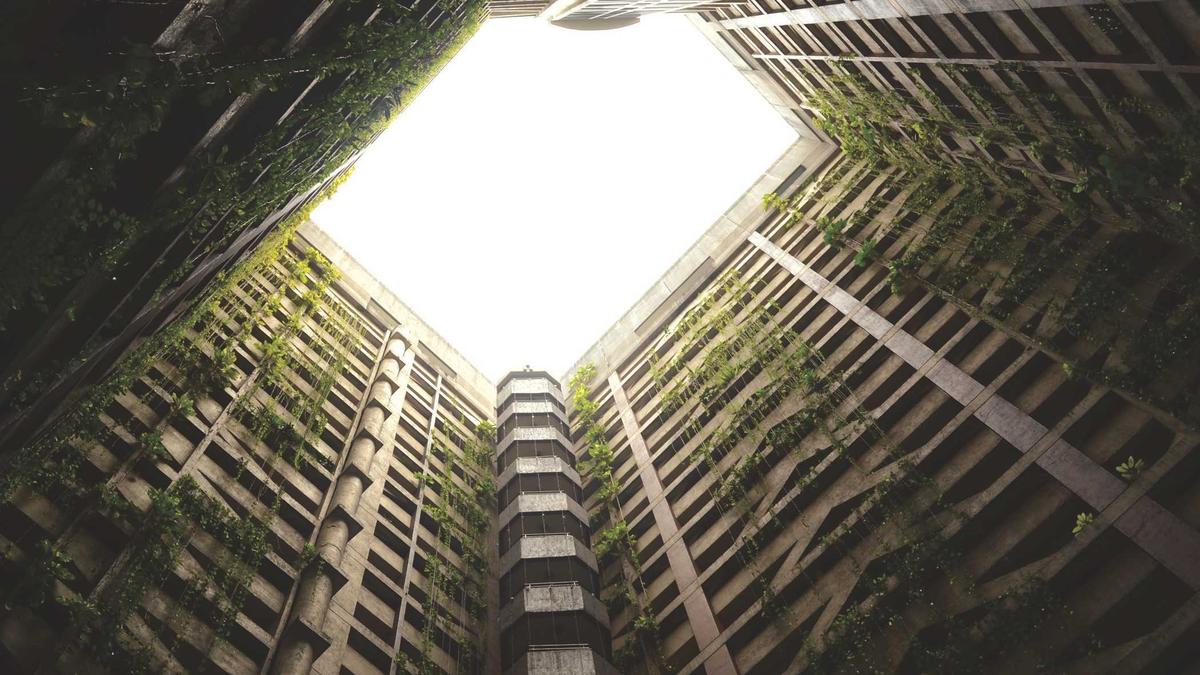 Vermisstenfall Guthrie