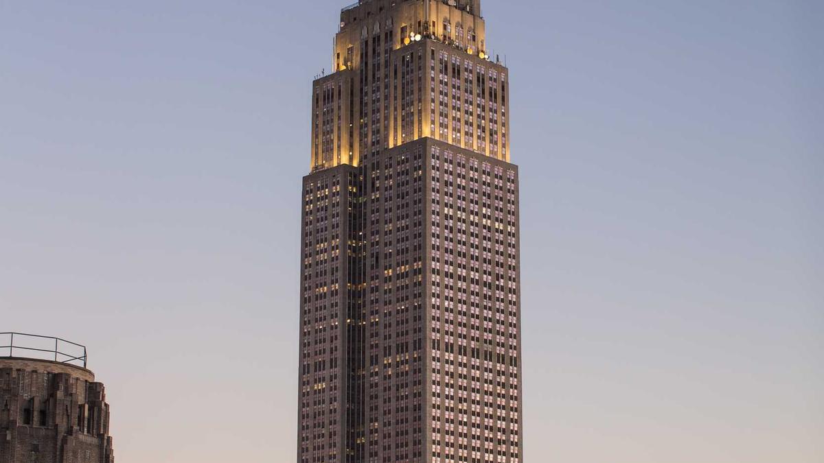 Symbolbild zum Thema Vermögensungleichheit Auswirkungen