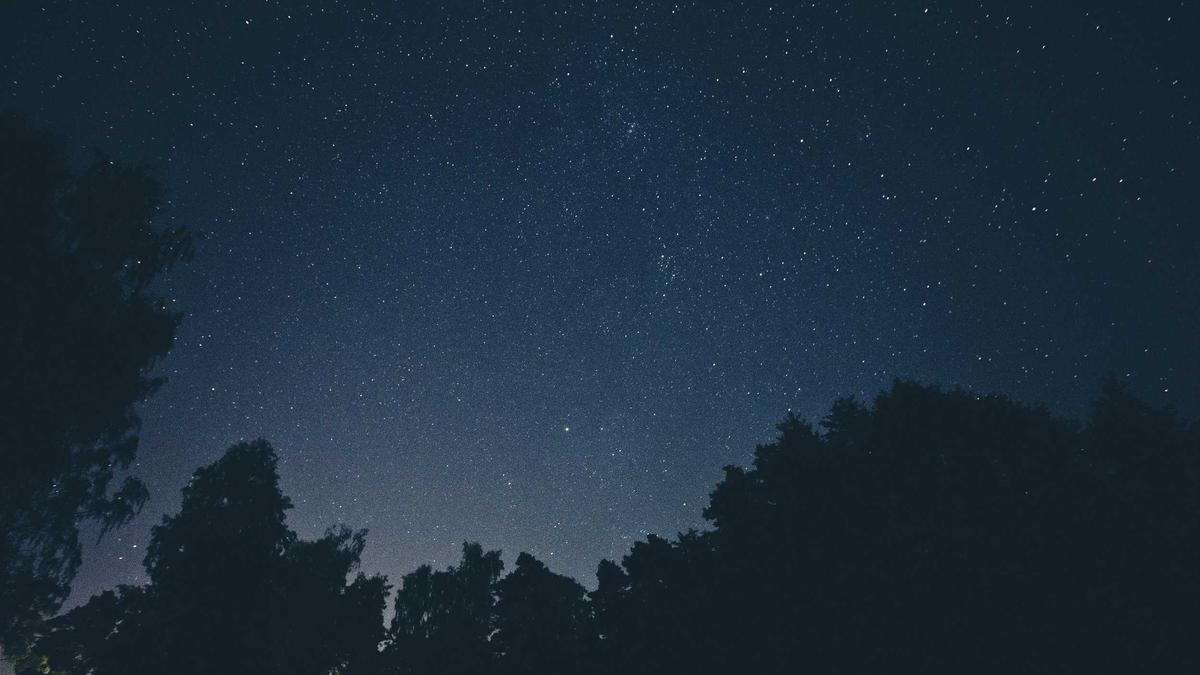 Illustration zu VW Sparprogramm