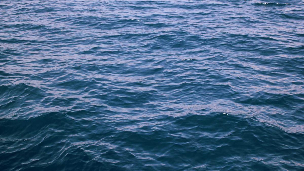 Illustration zu Wallis Lawinengefahr