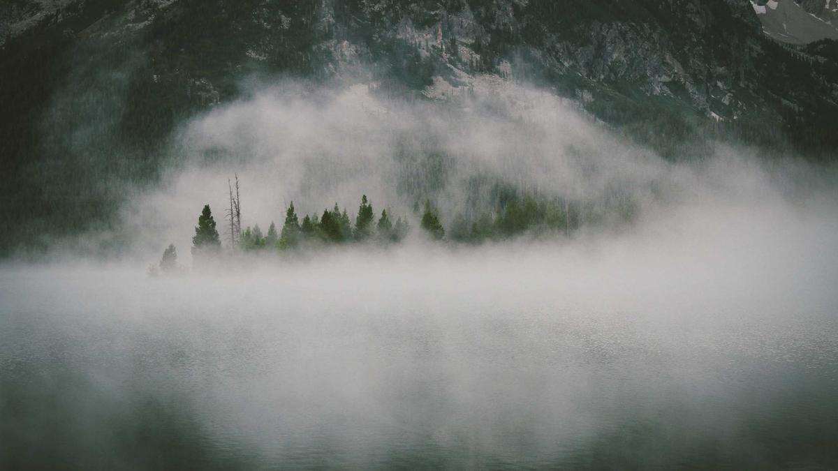 Detailansicht: Wallis Lawinengefahr