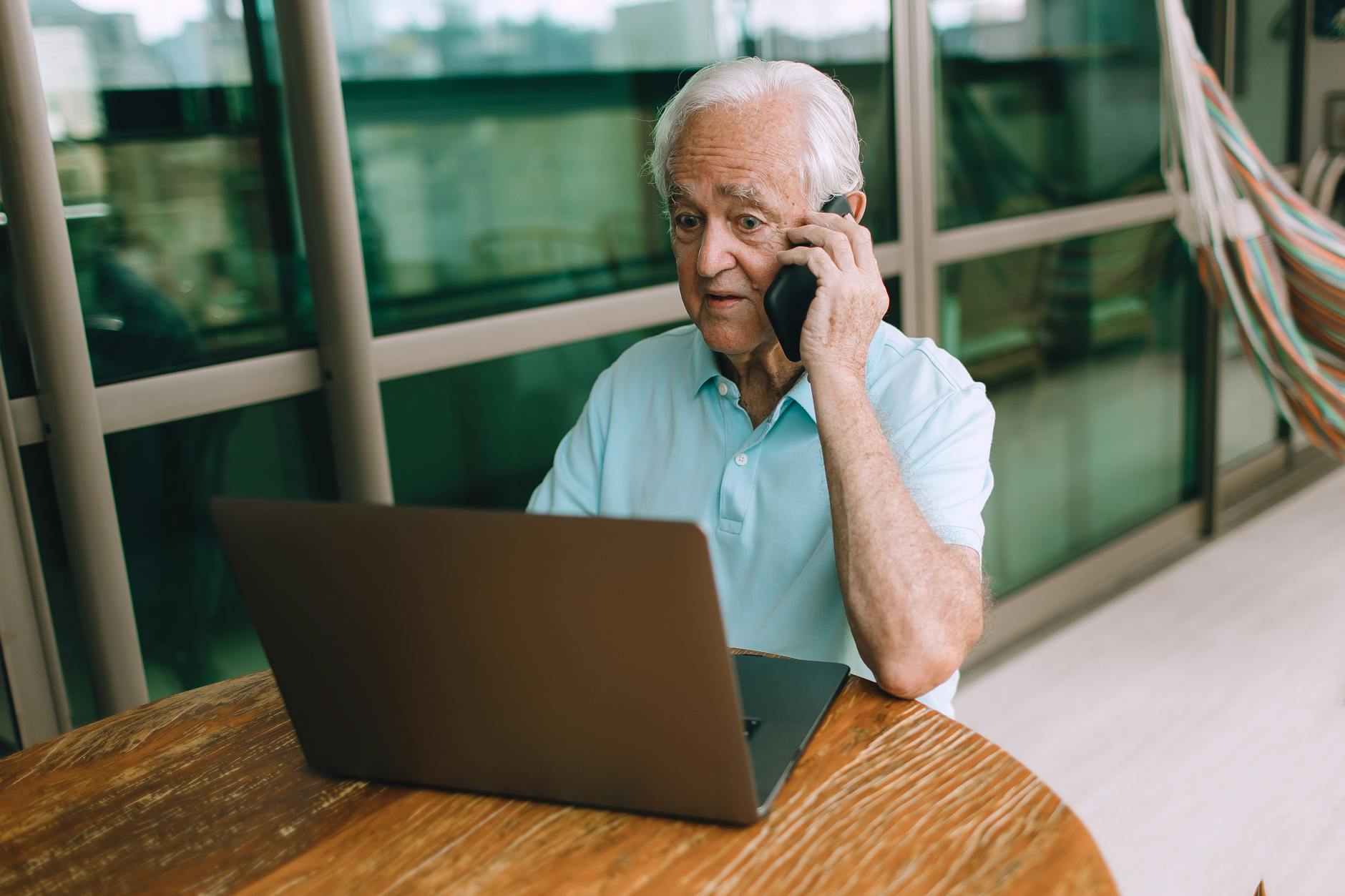 Detailansicht: Wann Wird Rente Ausgezahlt