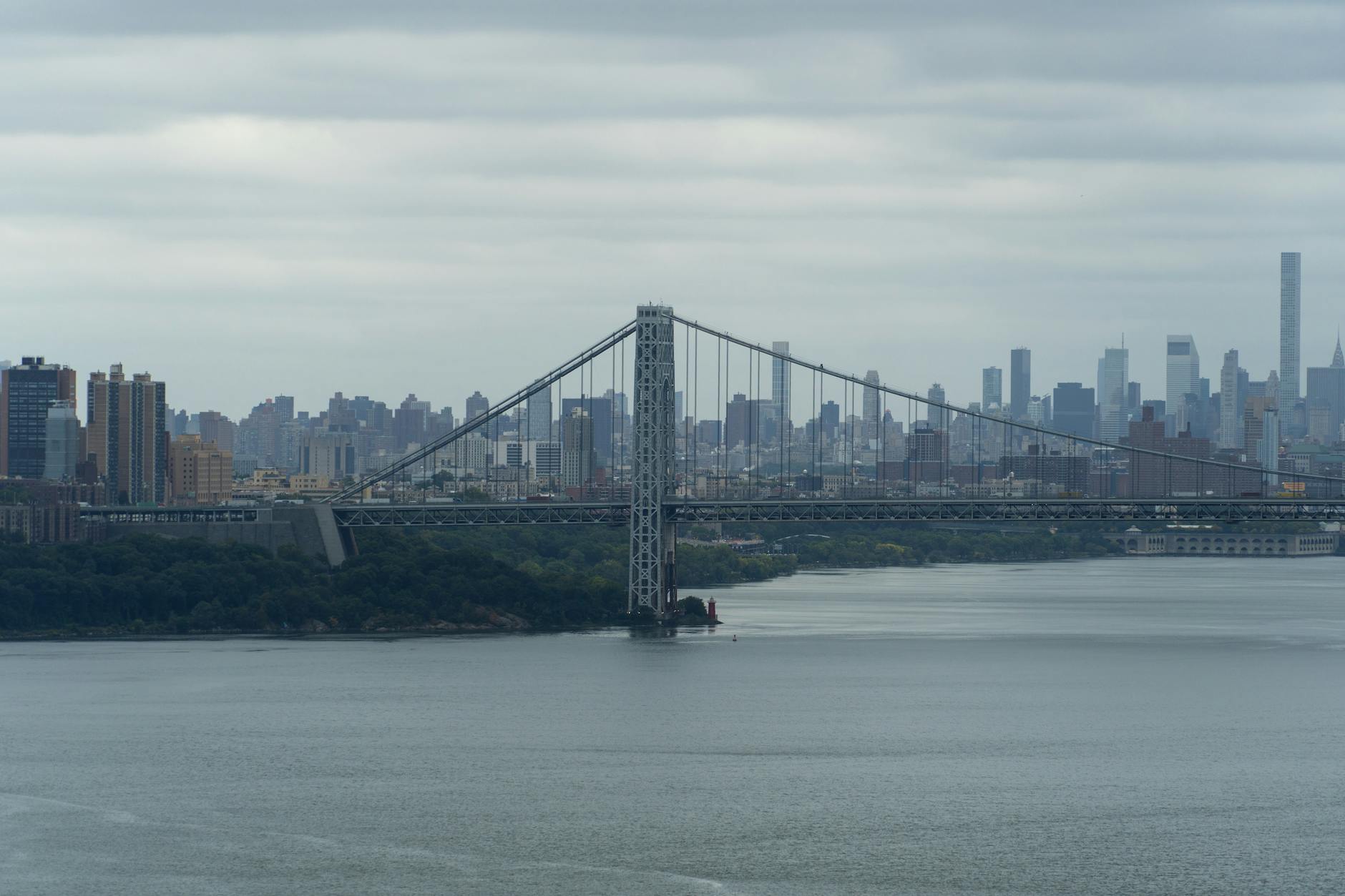 Symbolbild zum Thema Washington Post Entlassungen